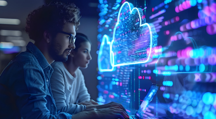 amazing caves coverimage