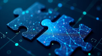 amazing caves coverimage