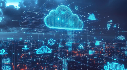 amazing caves coverimage